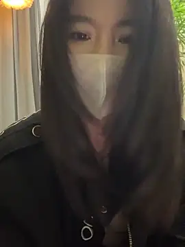 feifei-love live sex cam