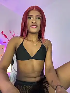 Elektra_Queen live sex cam