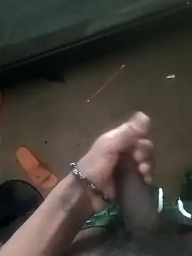 Kaalum561 live sex cam