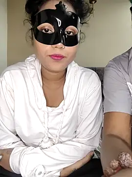 CallmeMEOWW's cam snapshot