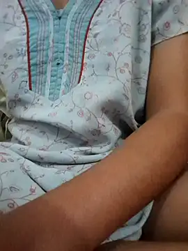 Rani_2002's cam snapshot