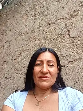 maturexxxnaughty live sex cam