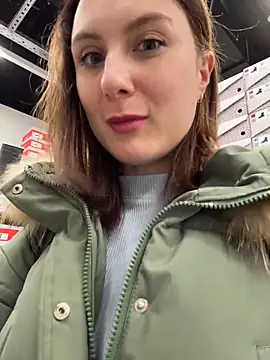 Dina_Tease live sex cam