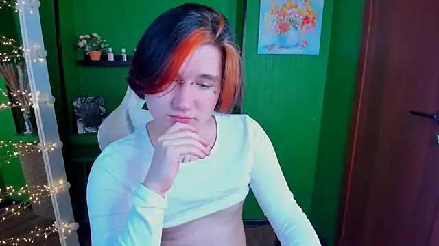 winxxxyy live sex cam