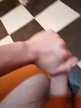 elalmy8890 live sex cam