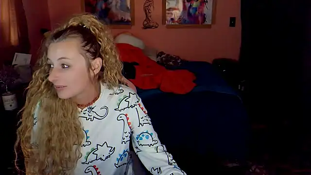 YourSecretGF963 live sex cam