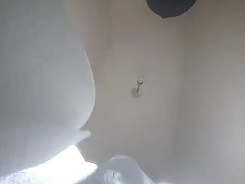 erbod_Johnny live sex cam