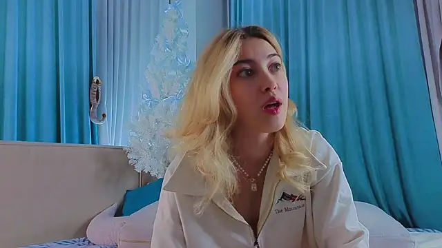 AngelicRice's cam snapshot