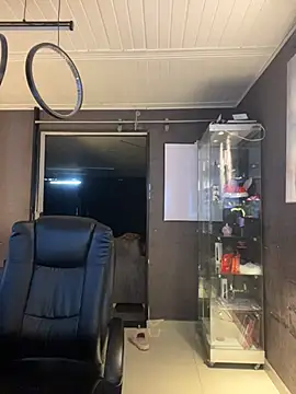 ElaaPerez live sex cam