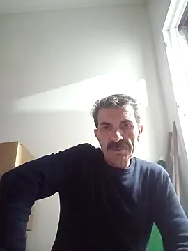 kobra21turki live sex cam