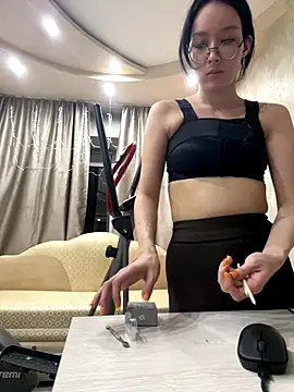 alinaevee live sex cam