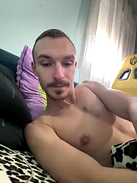 DeepShuk56 live sex cam