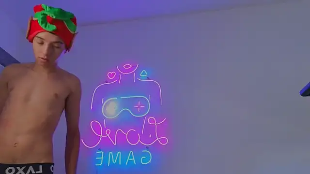 Dallen_Grant live sex cam