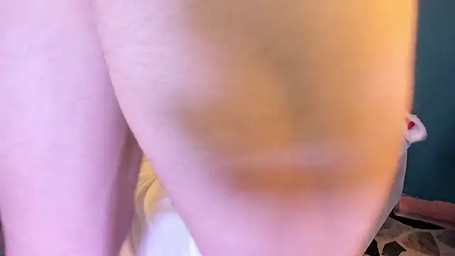 AlessandroDybala live sex cam