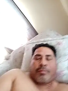 Piscis46 live sex cam