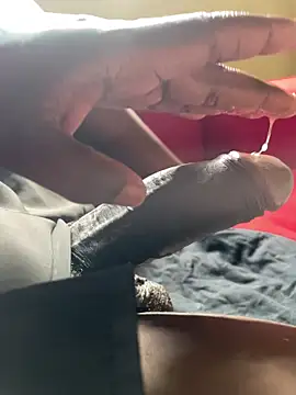 BigLick92 live sex cam