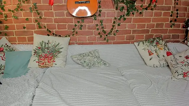 yamy_yamy_yamy live sex cam