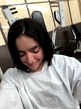 Sam_Sara live sex cam