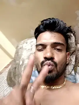 saggy1218 live sex cam