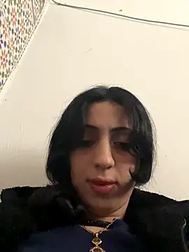 Ni-_haL01 live sex cam