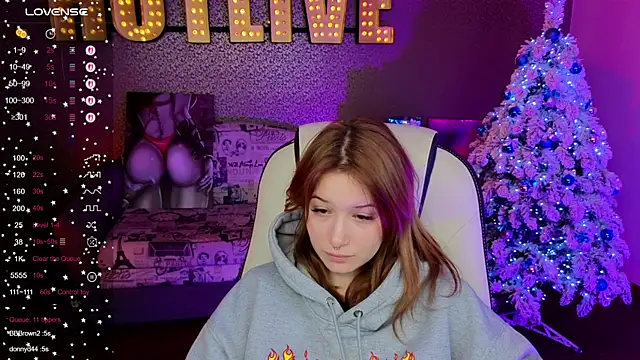 Eridabytrend's cam snapshot