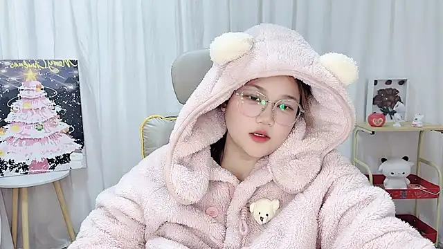 Dec-7758's cam snapshot