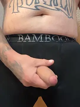 8inchcock8794 live sex cam