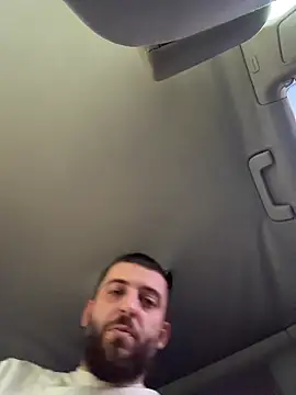 Pablo_Hornyguy95 live sex cam