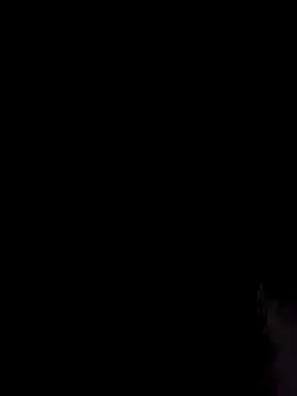 Off_the_Lesh live sex cam