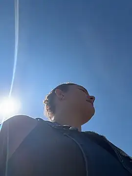 Eva_stark10 live sex cam