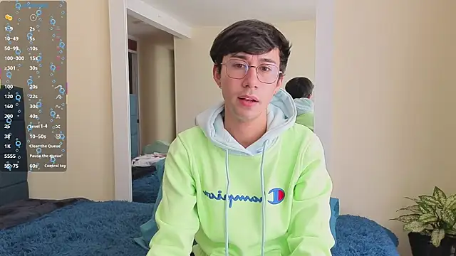 cameron_cum live sex cam