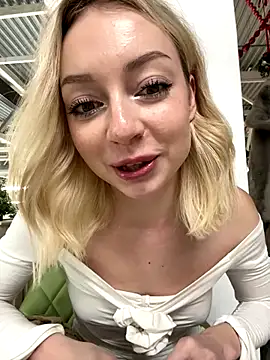 melissa_grr live sex cam