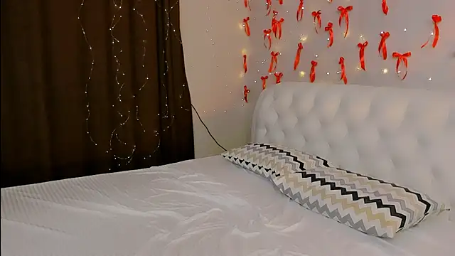 Milla_Aheo live sex cam