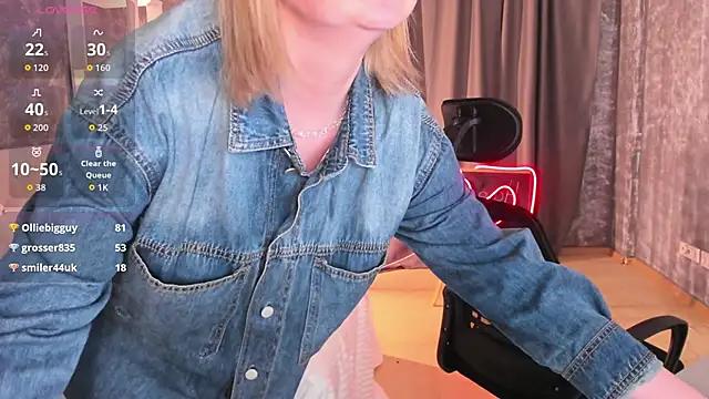 scent__of_woman's cam snapshot