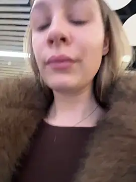 SashaCatt live sex cam