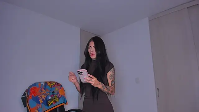Lisegg_ live sex cam