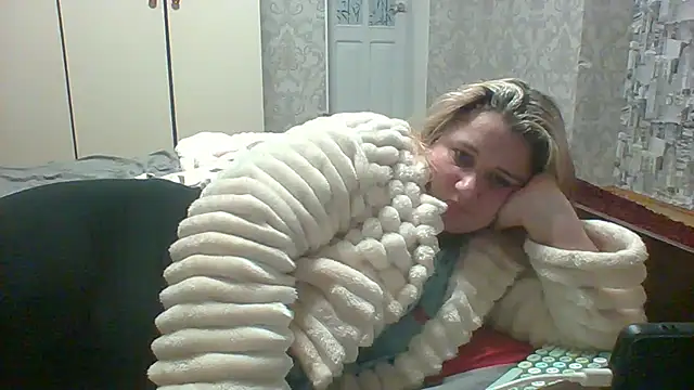 Jane_Dreams's cam snapshot