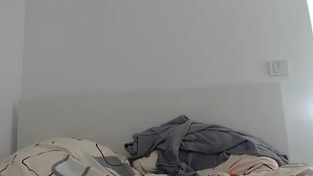 WendyRhoades's cam snapshot