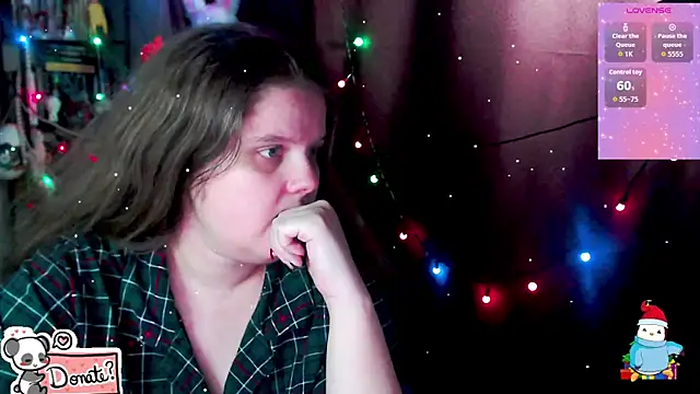 so_cute777's cam snapshot