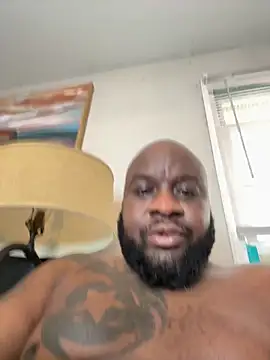 BBCfatxxl live sex cam