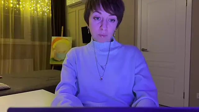 daniellia_'s cam snapshot