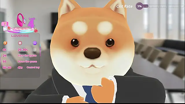 Zoe-Zoe live sex cam