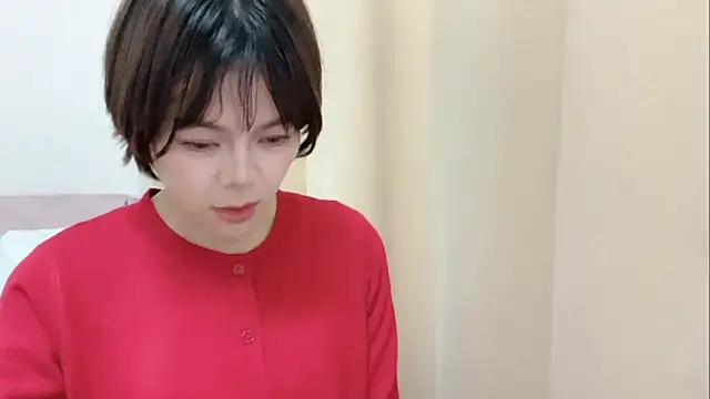 Linda-LL live sex cam