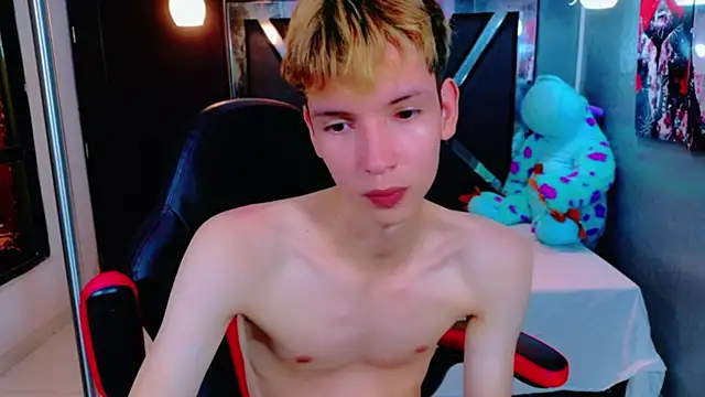 park_jimin1 live sex cam