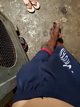 RAYI_Queen_4 live sex cam