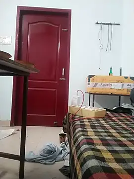 AuntyLover_BhabhiLover_ live sex cam