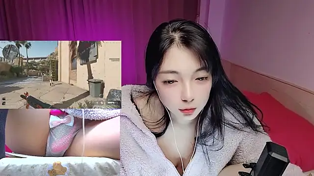 Song_99 live sex cam