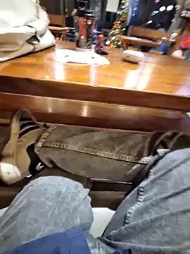 ThickDickRider live sex cam