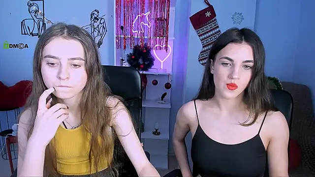 rebecca_smile's cam snapshot