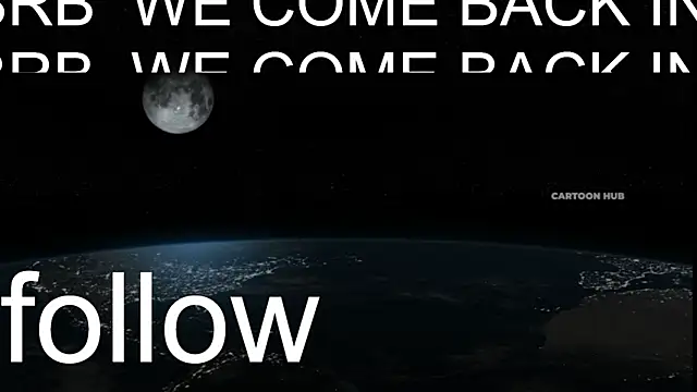 ARIA_AND_NICK live sex cam